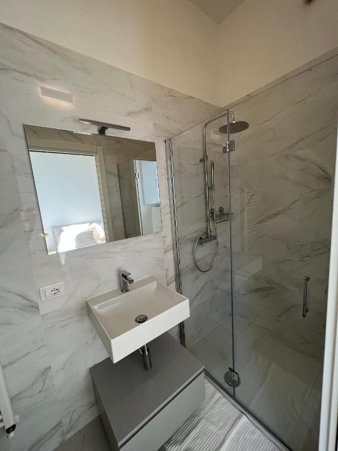 Appartamento Con Terrazzo ออร์เวียโต ภายนอก รูปภาพ