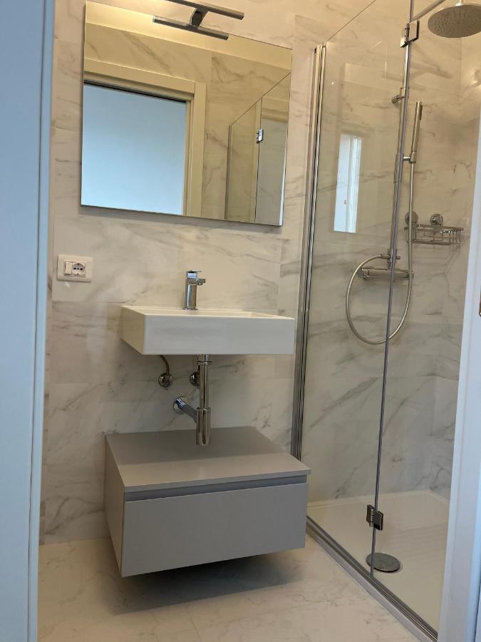 Appartamento Con Terrazzo ออร์เวียโต ภายนอก รูปภาพ